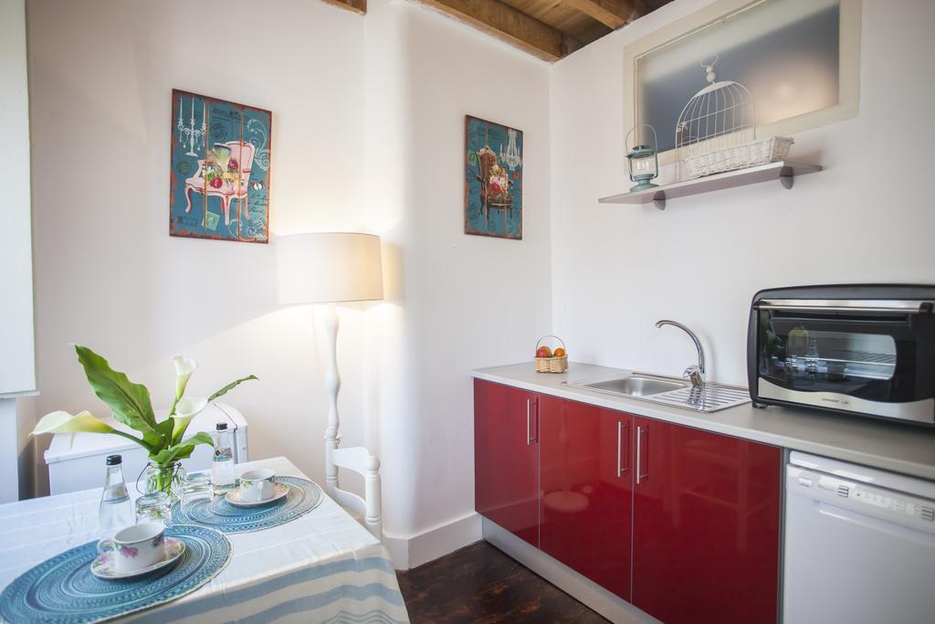 Bica Casa de hóspedes 3*